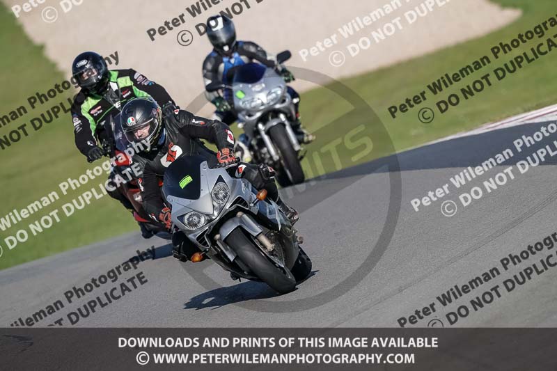 donington no limits trackday;donington park photographs;donington trackday photographs;no limits trackdays;peter wileman photography;trackday digital images;trackday photos